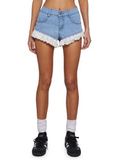 base|denim