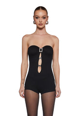 base|black