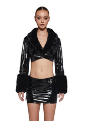 base|black