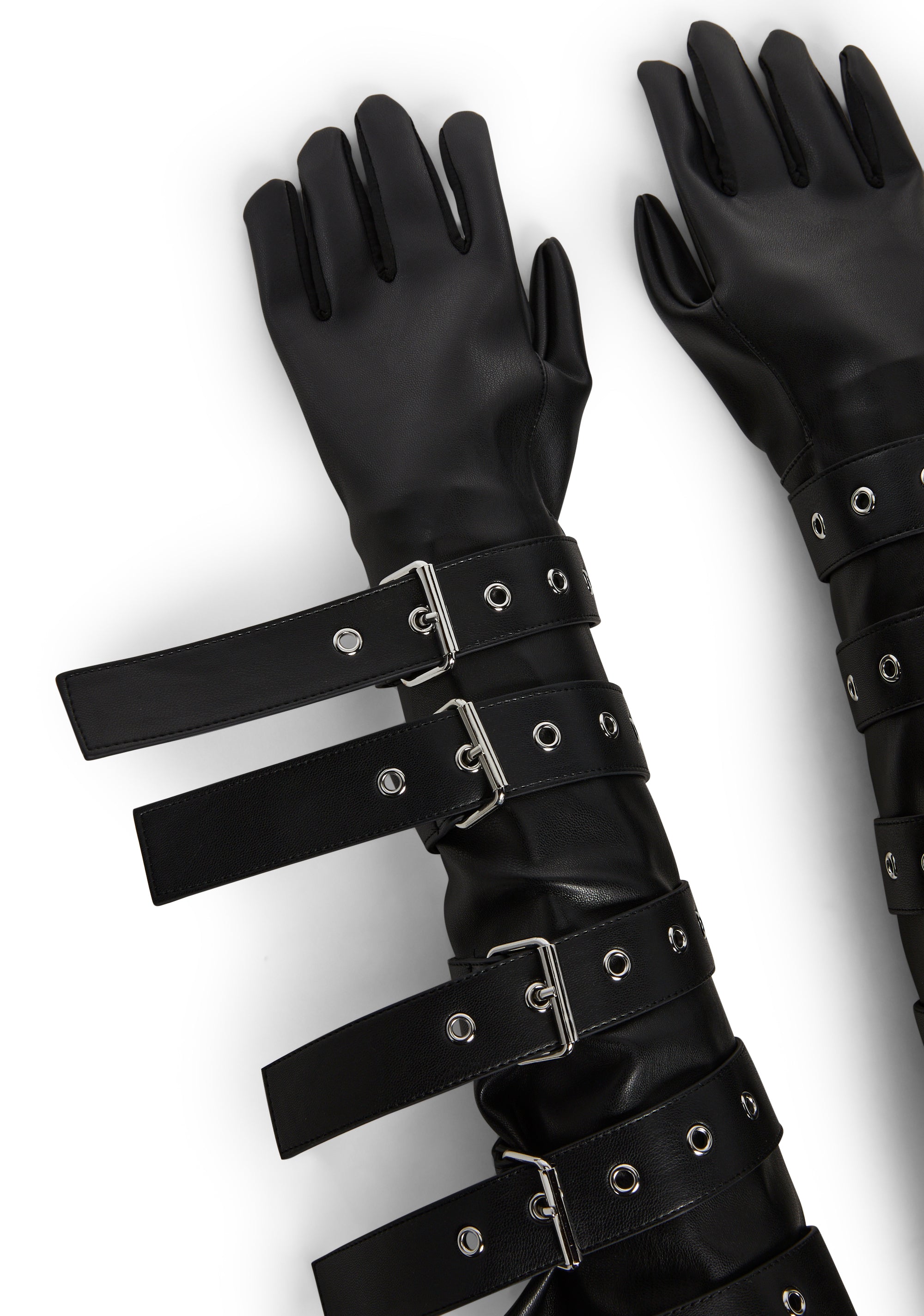four|black