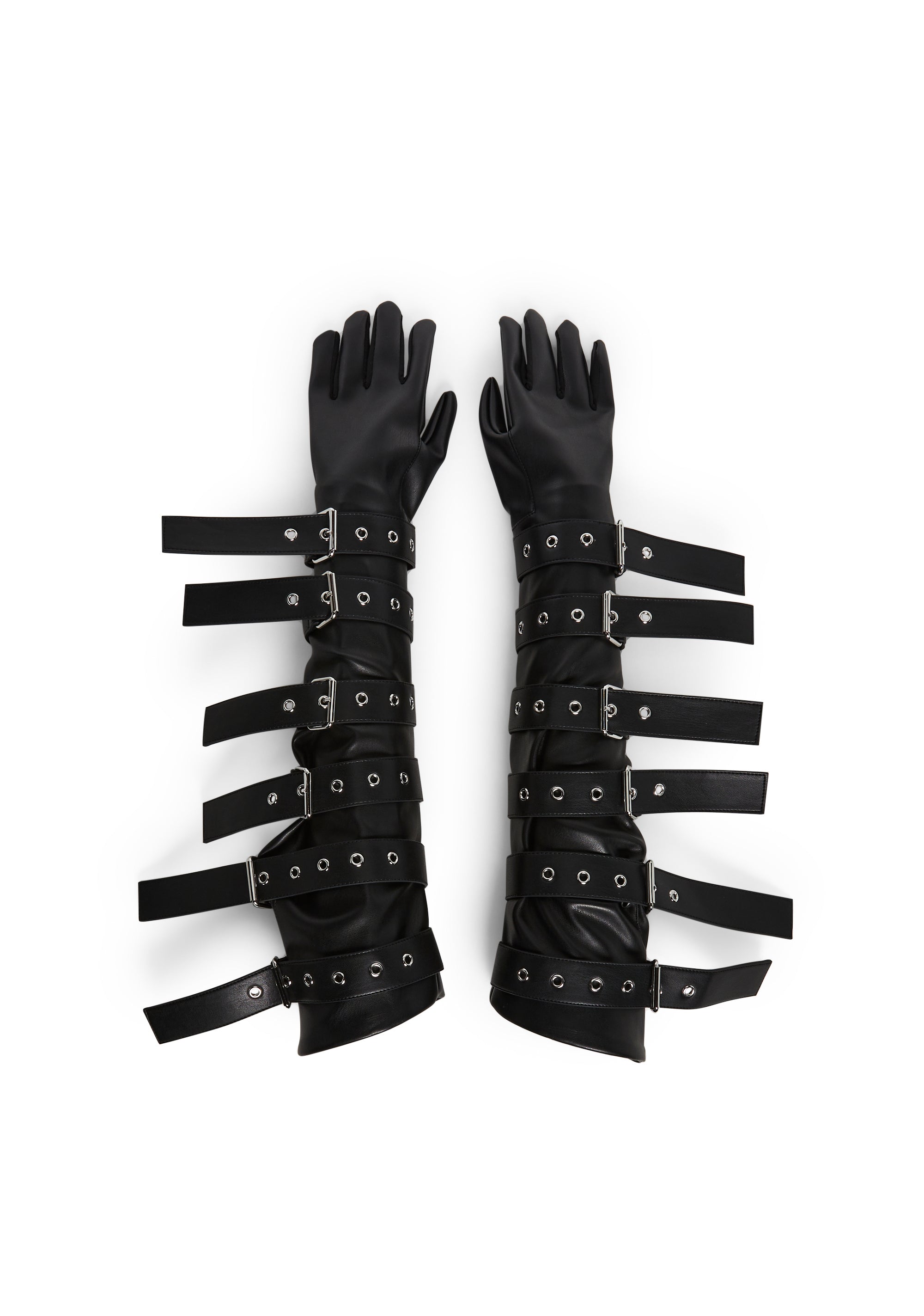 three|black