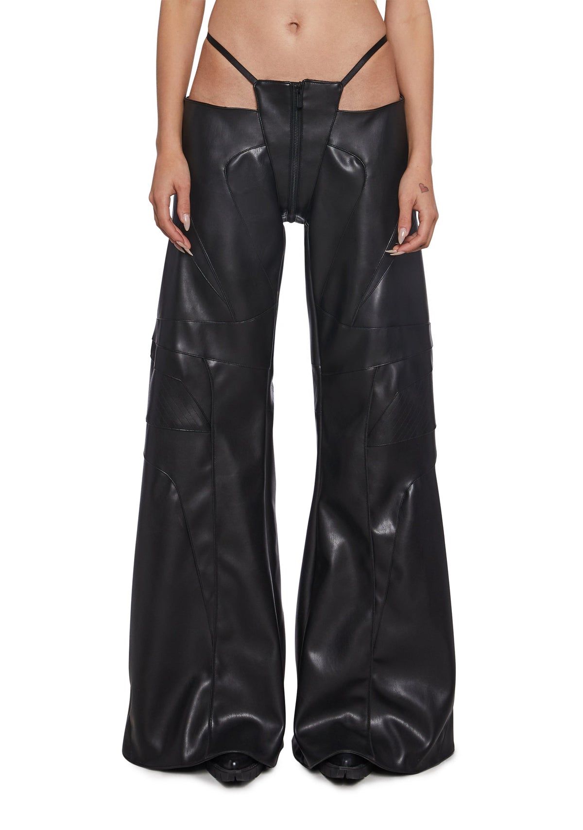 base|black
