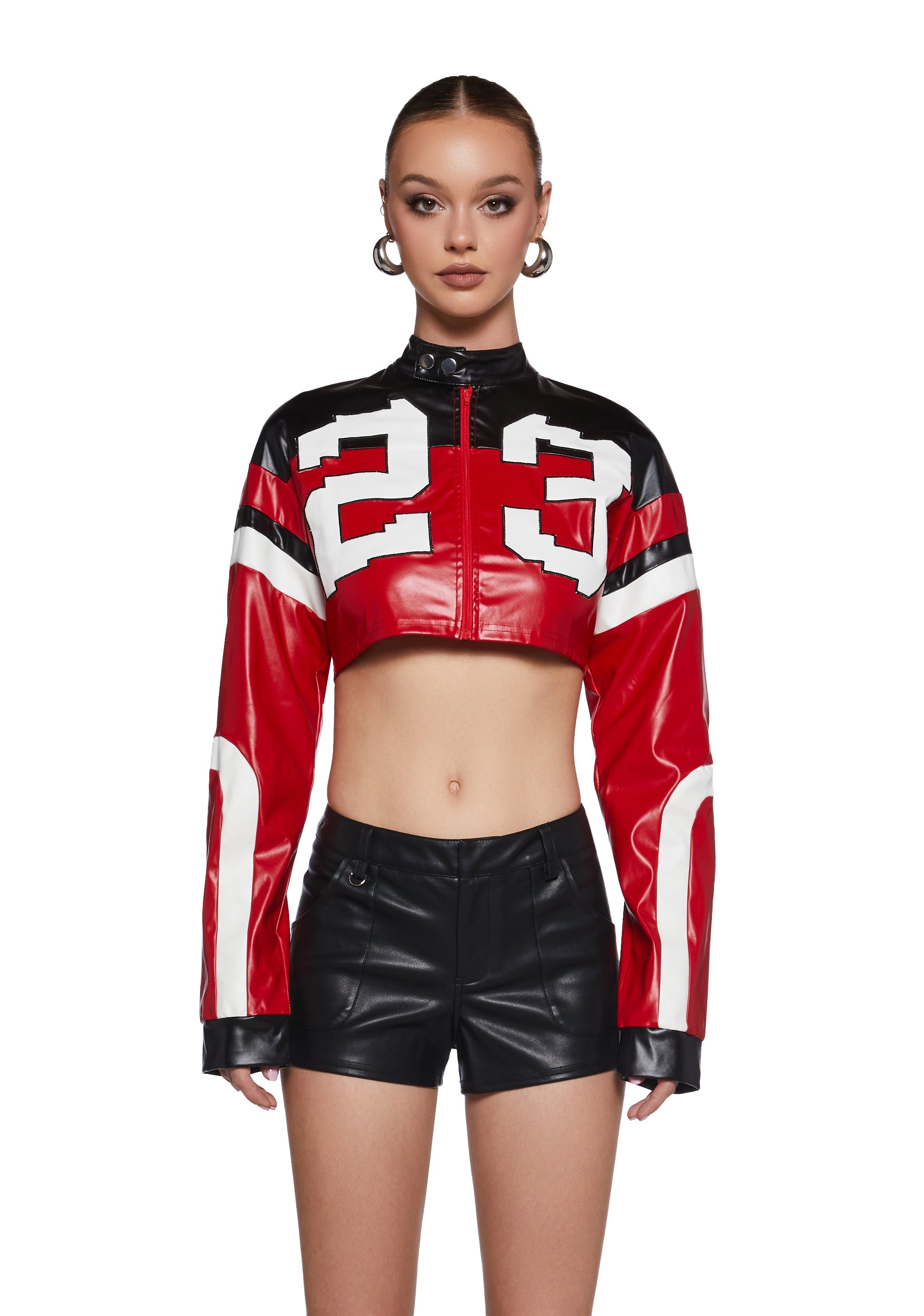 base|red