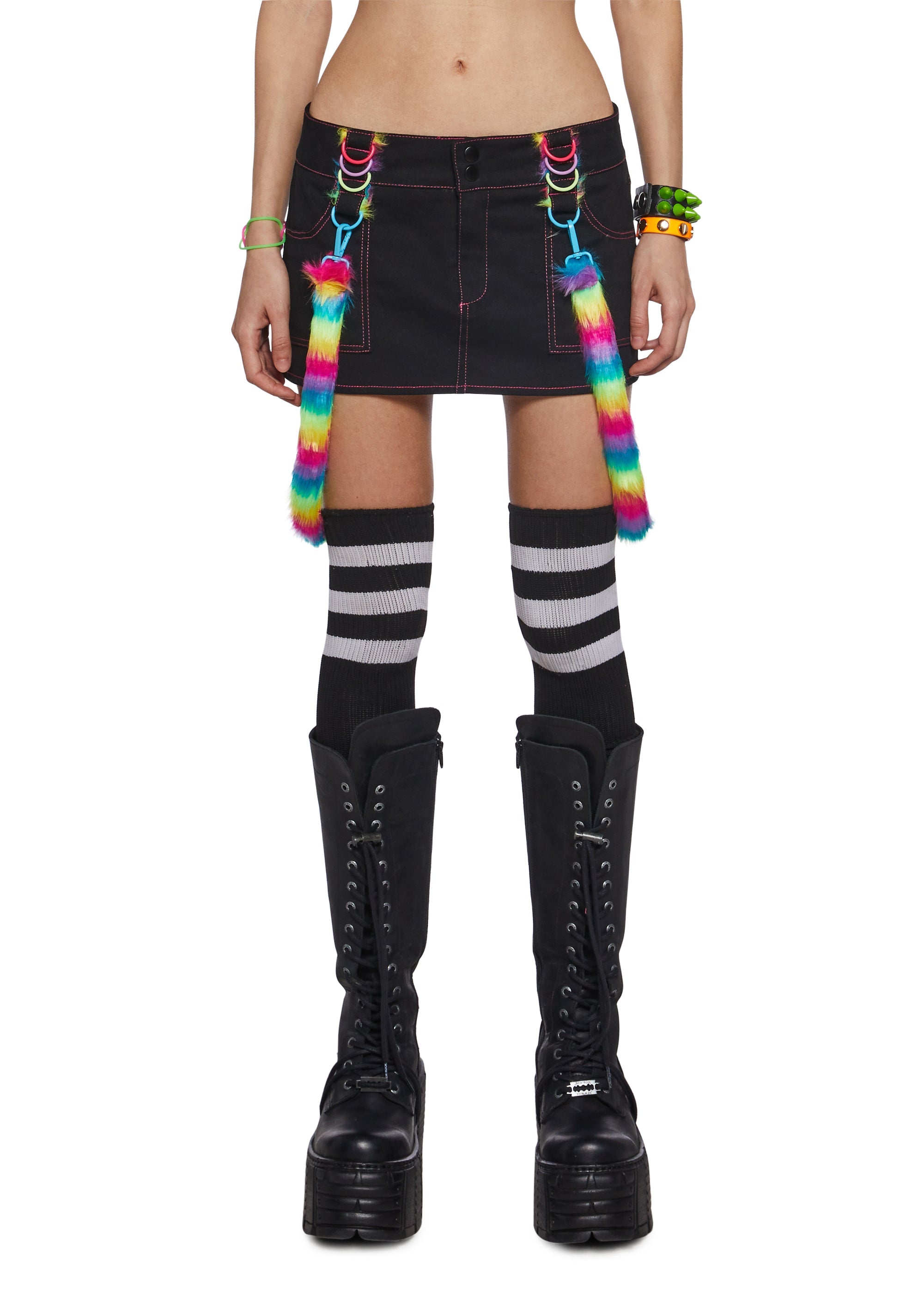 base|black