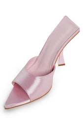 rollover|pink