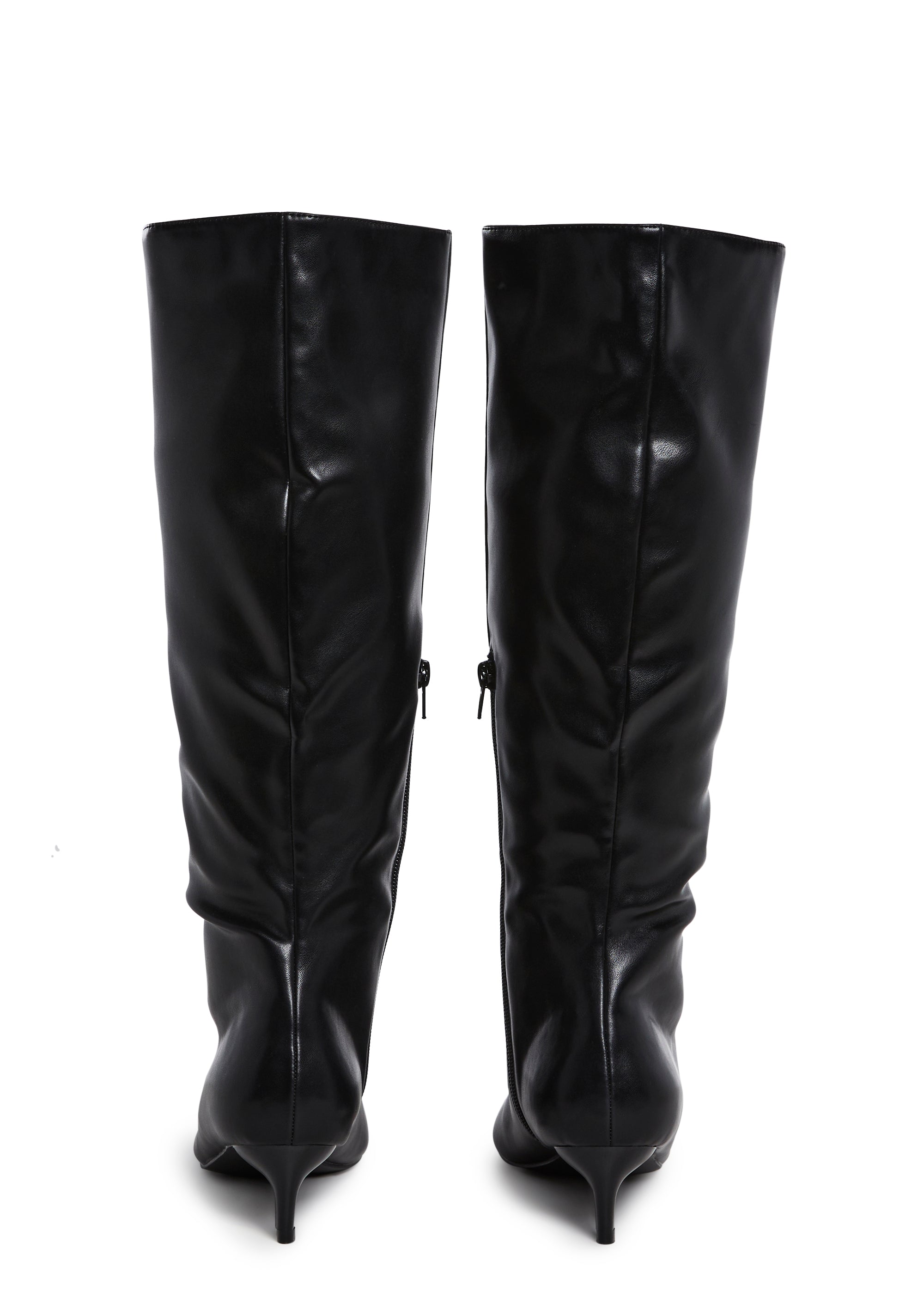 four|black
