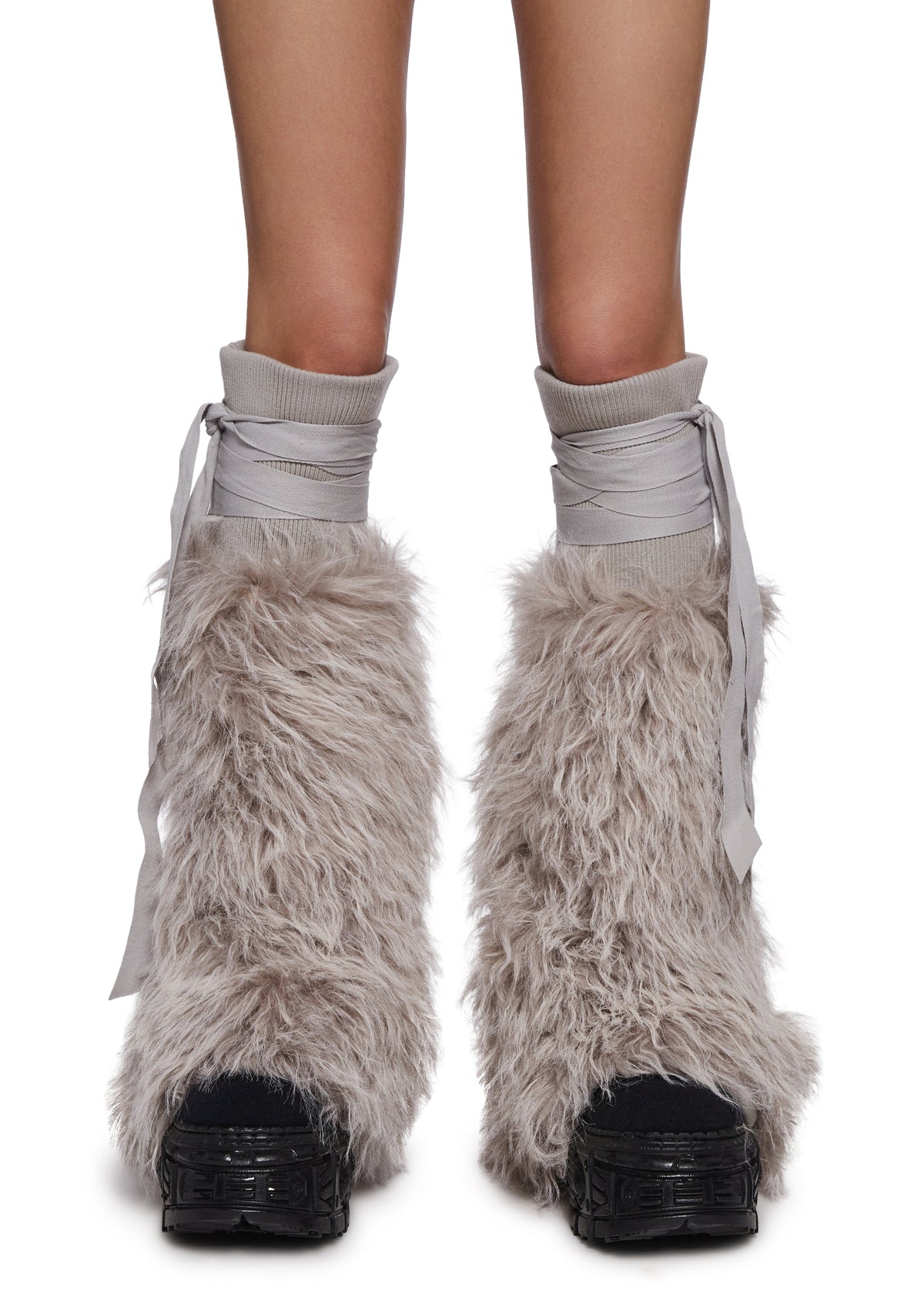 base|off white