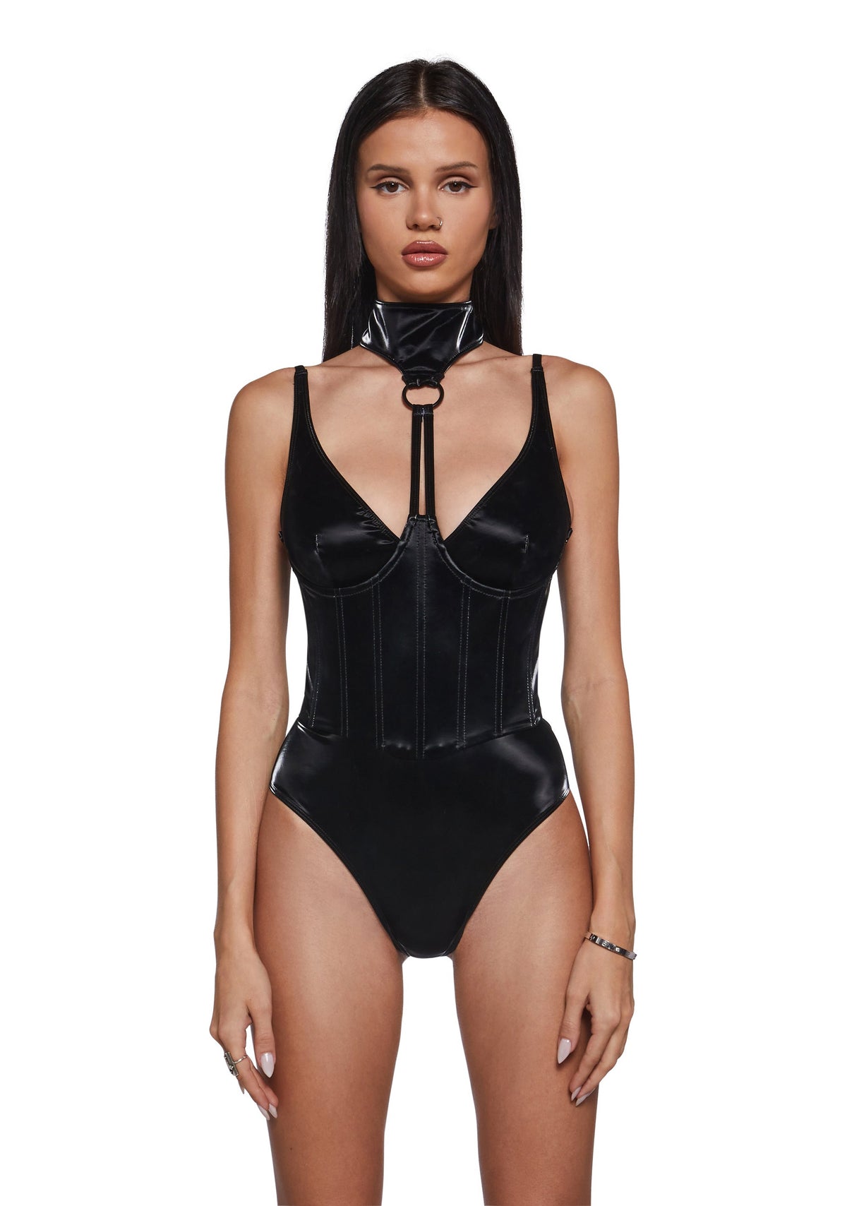 base|black