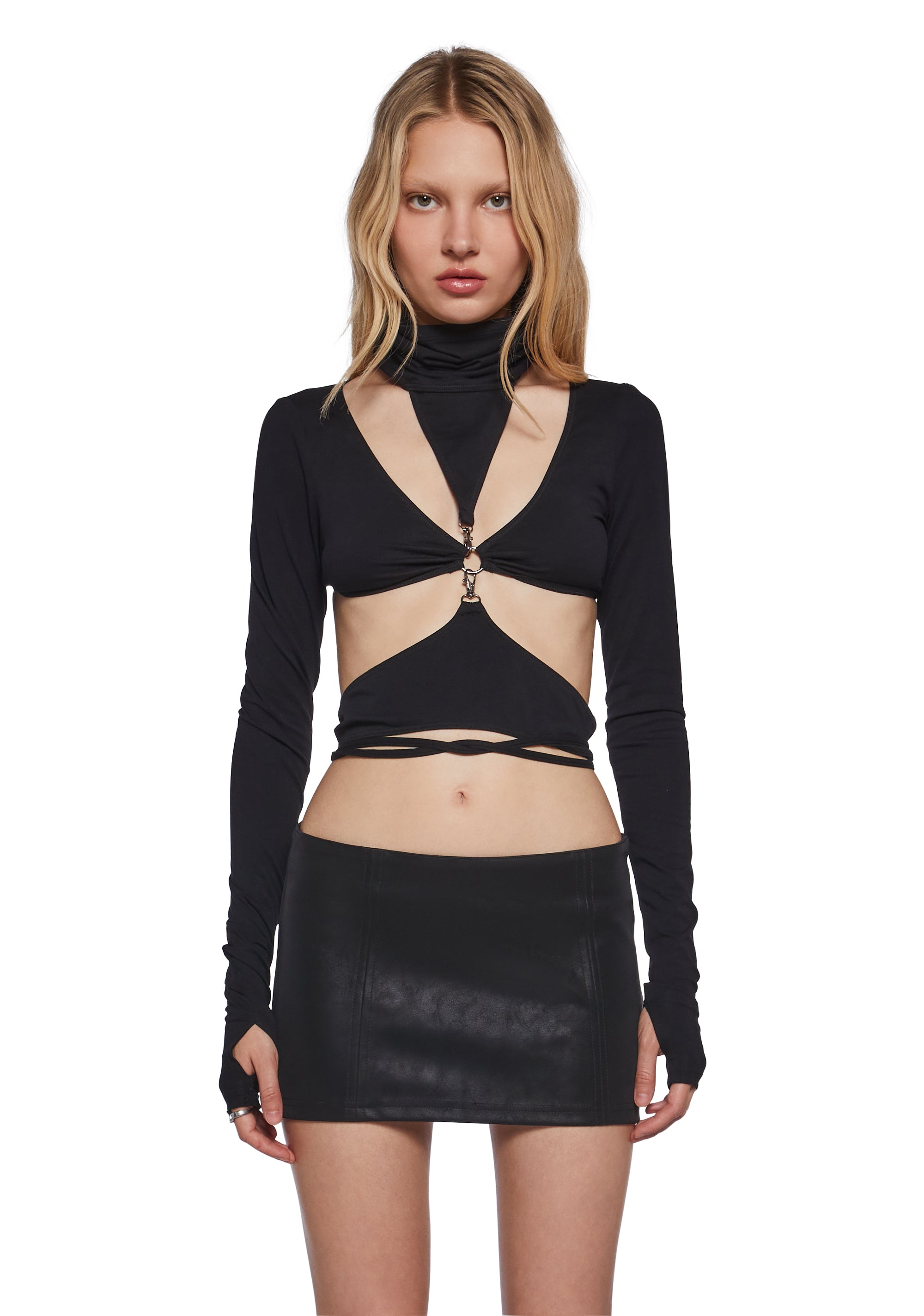 base|black