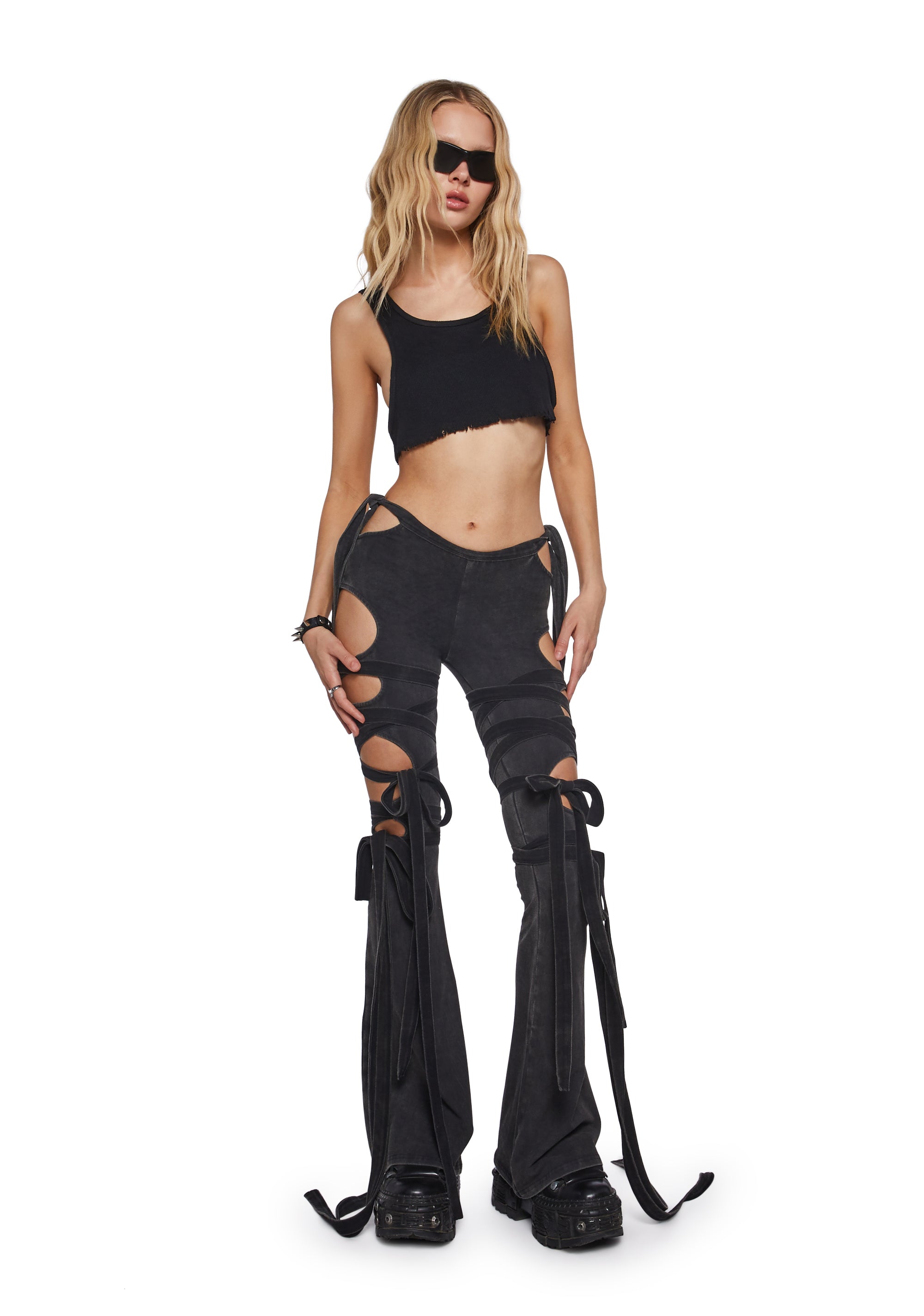 rollover|black