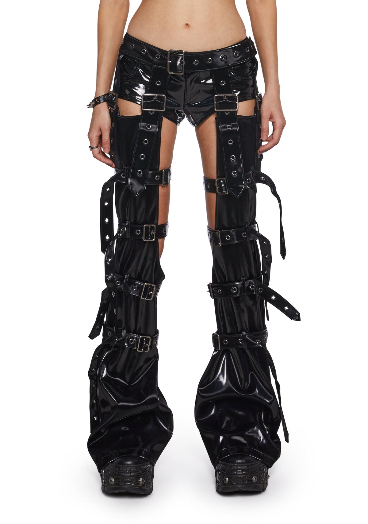 base|black