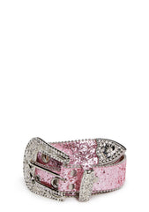 four|pink