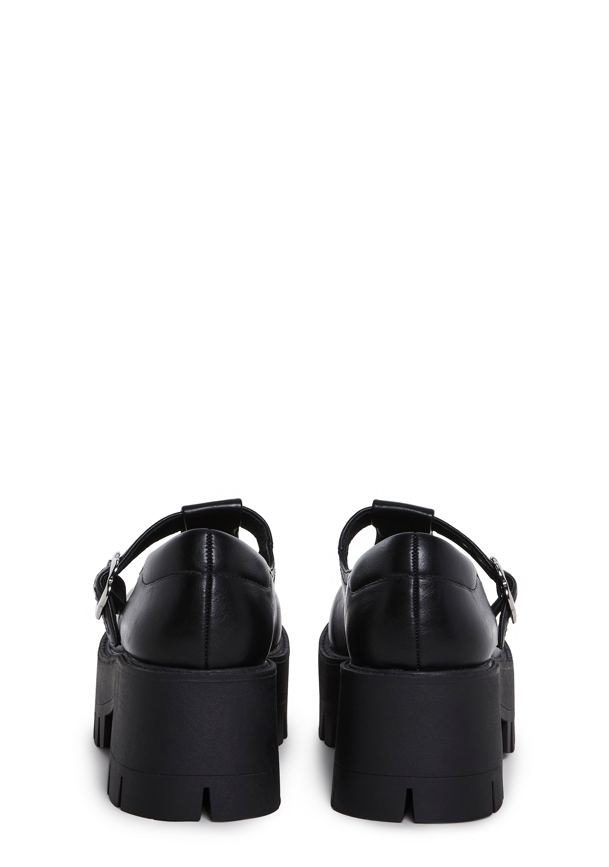 four|black