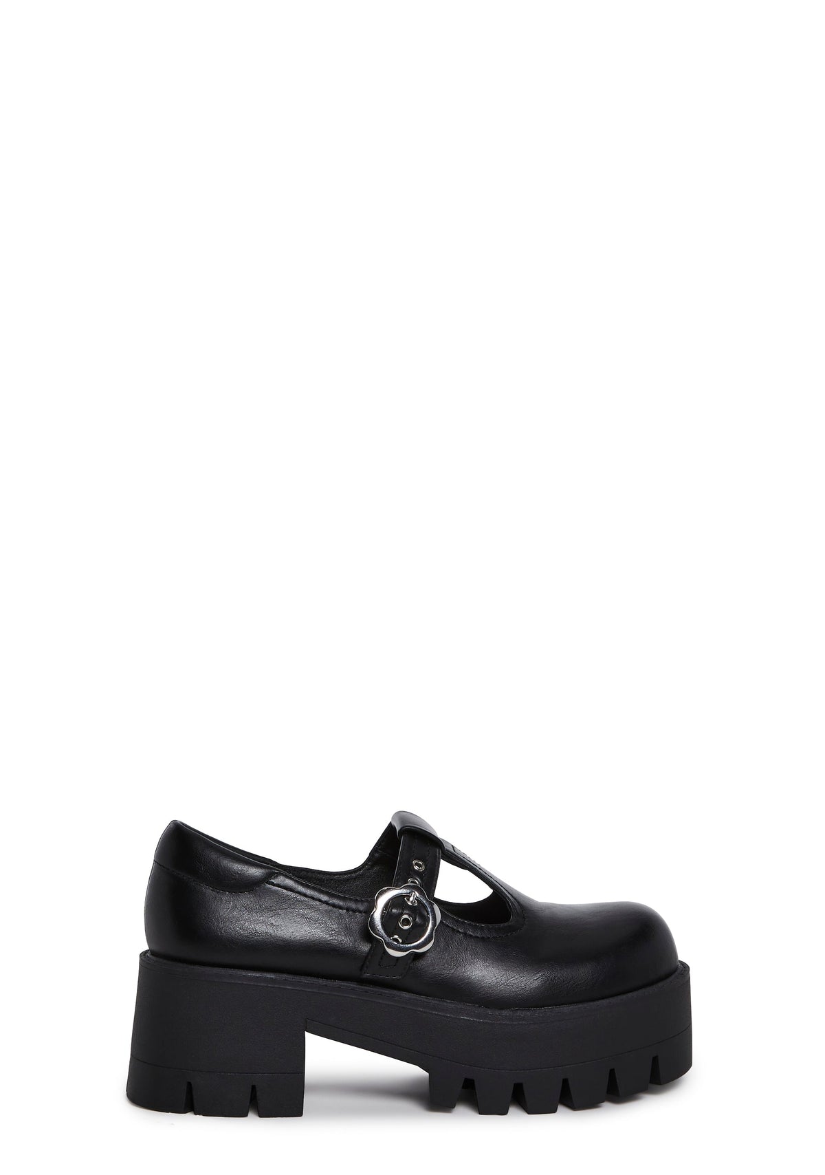 base|black