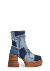 base|denim