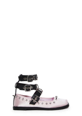 base|pink