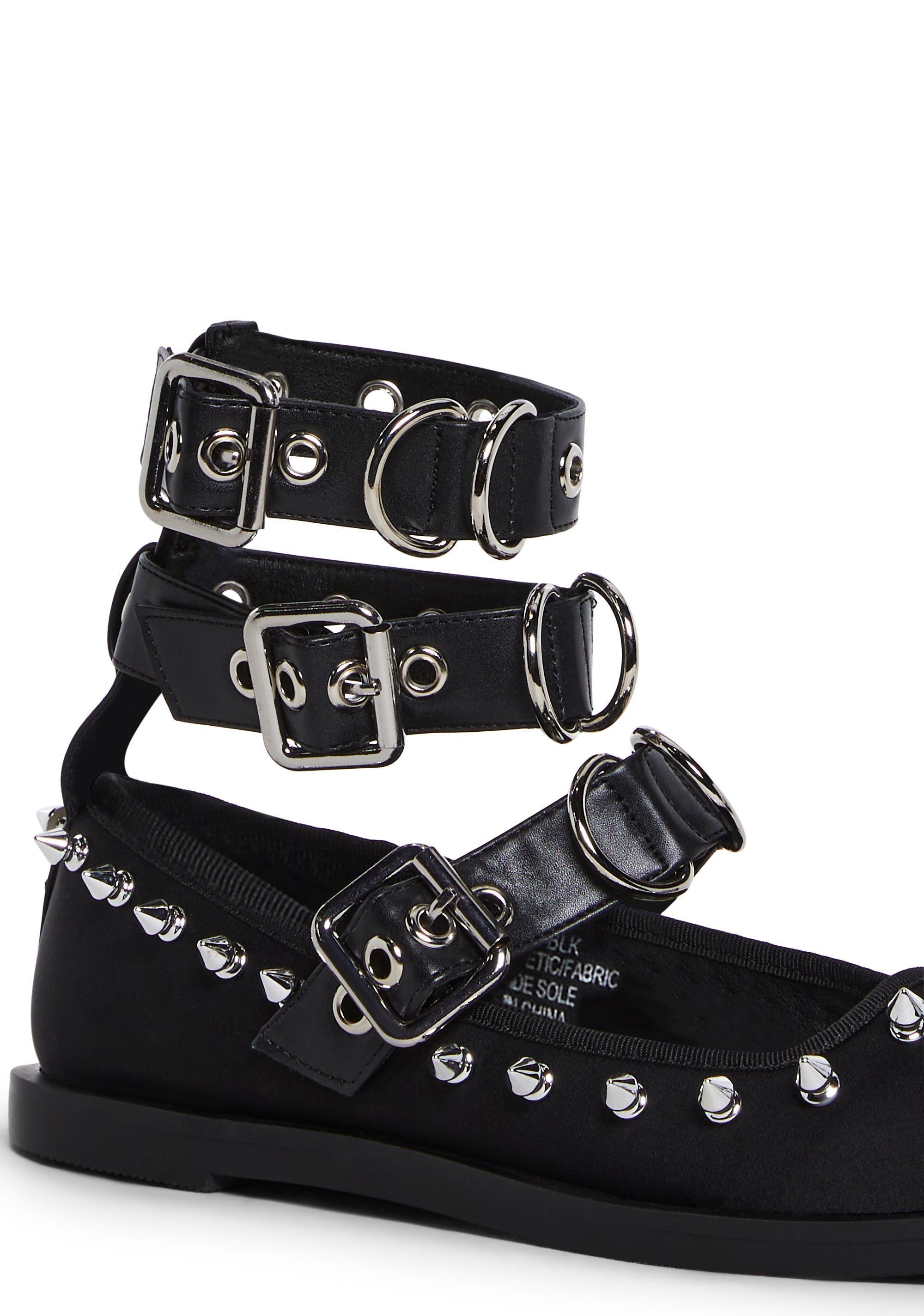 rollover|black