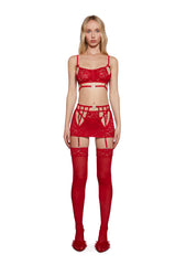 base|red