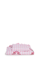 rollover|pink