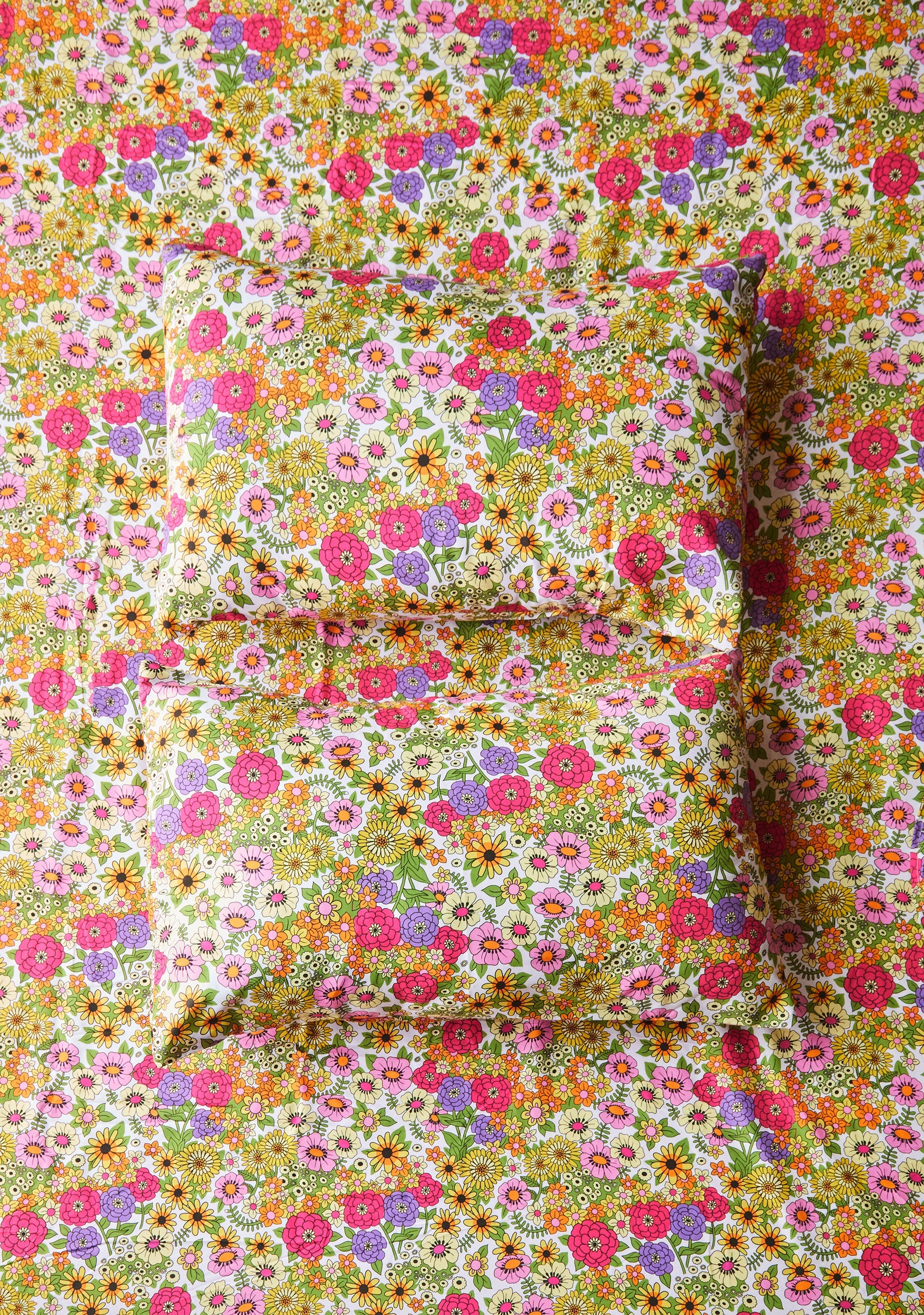 four|floral