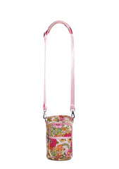 four|floral