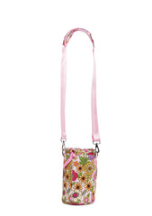 rollover|floral