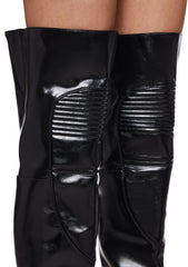 rollover|black