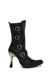 base|black