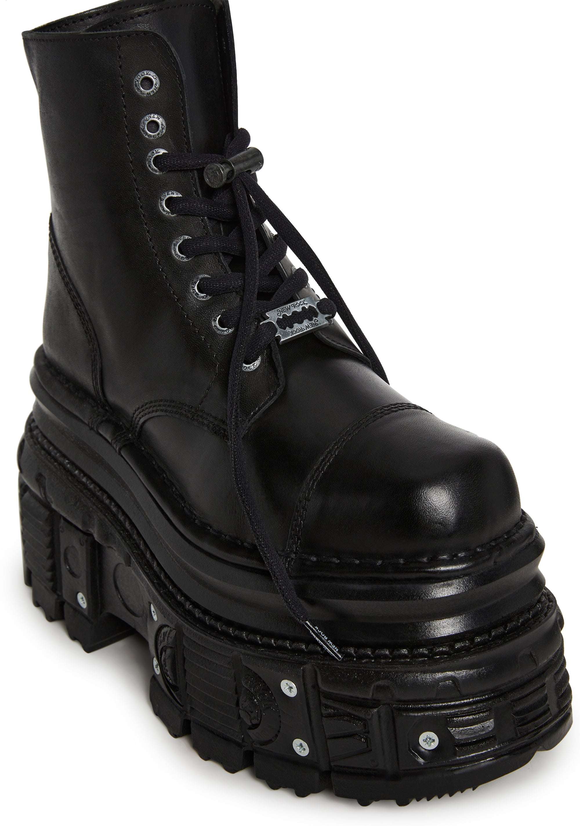 rollover|black
