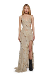 base|off white