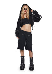 rollover|black