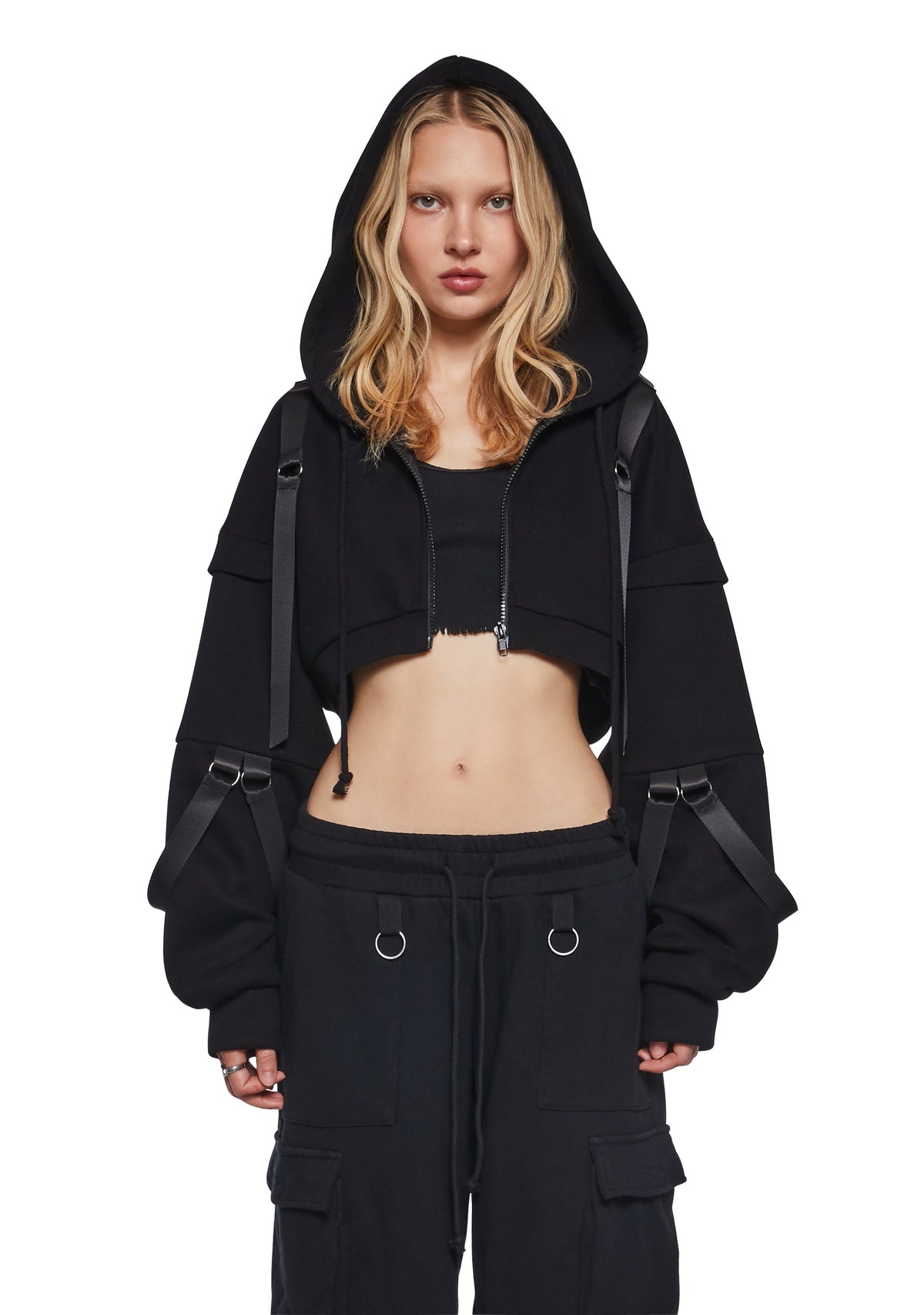base|black