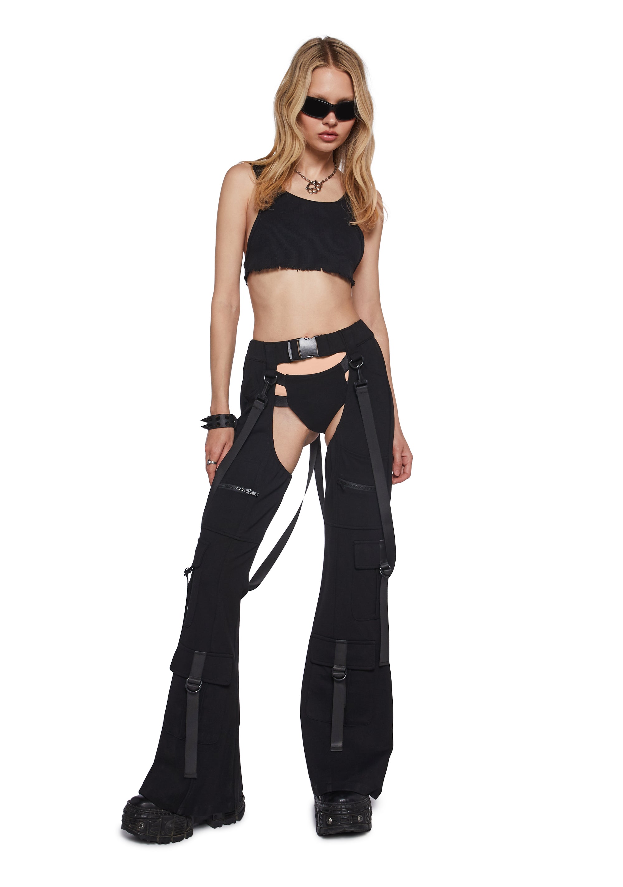 rollover|black