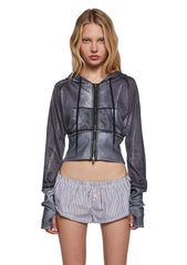 base|gray