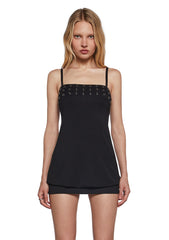 base|black
