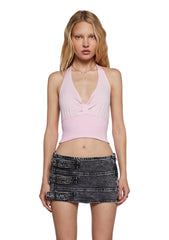 base|pink