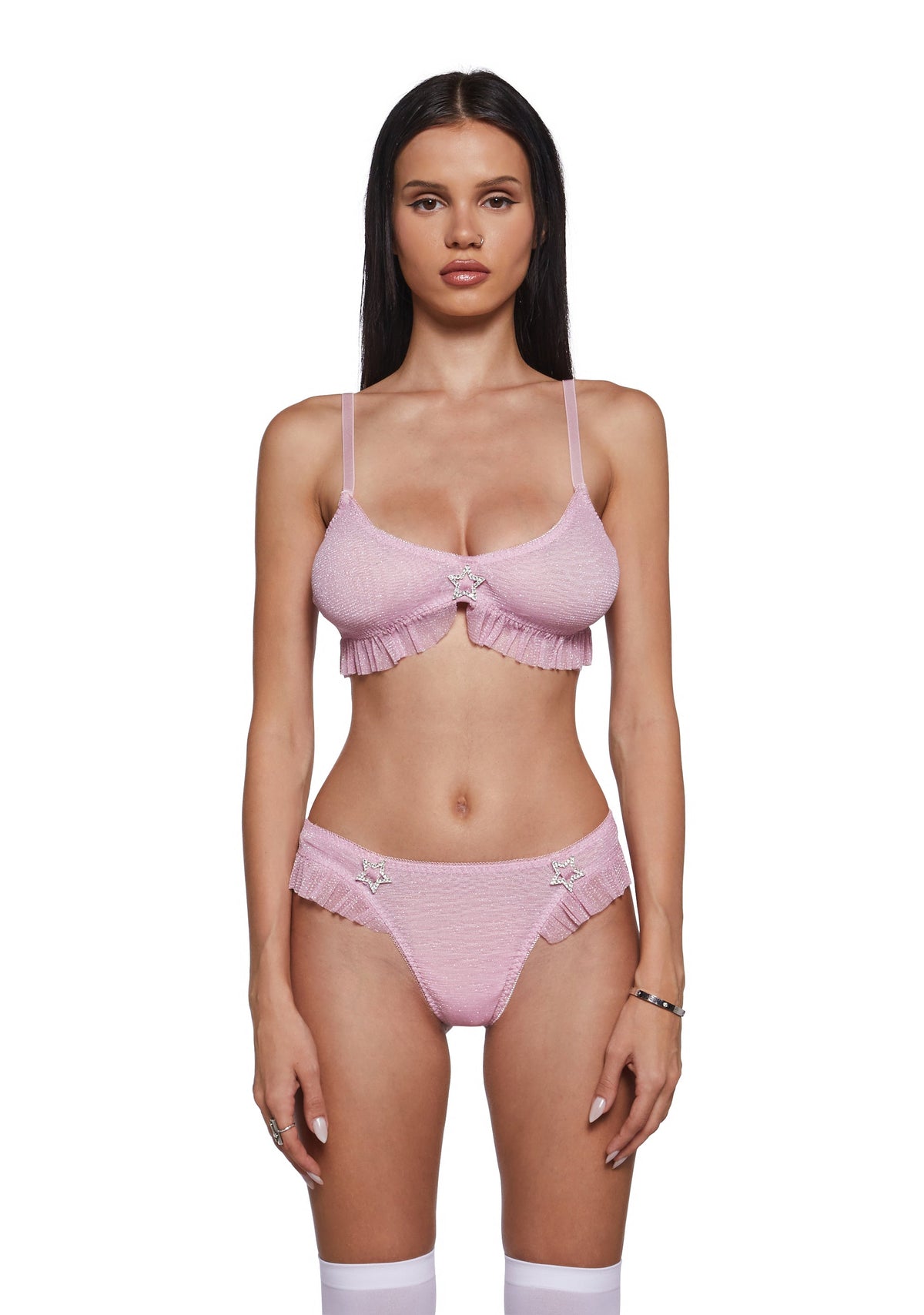 base|pink