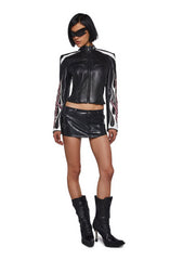 rollover|black