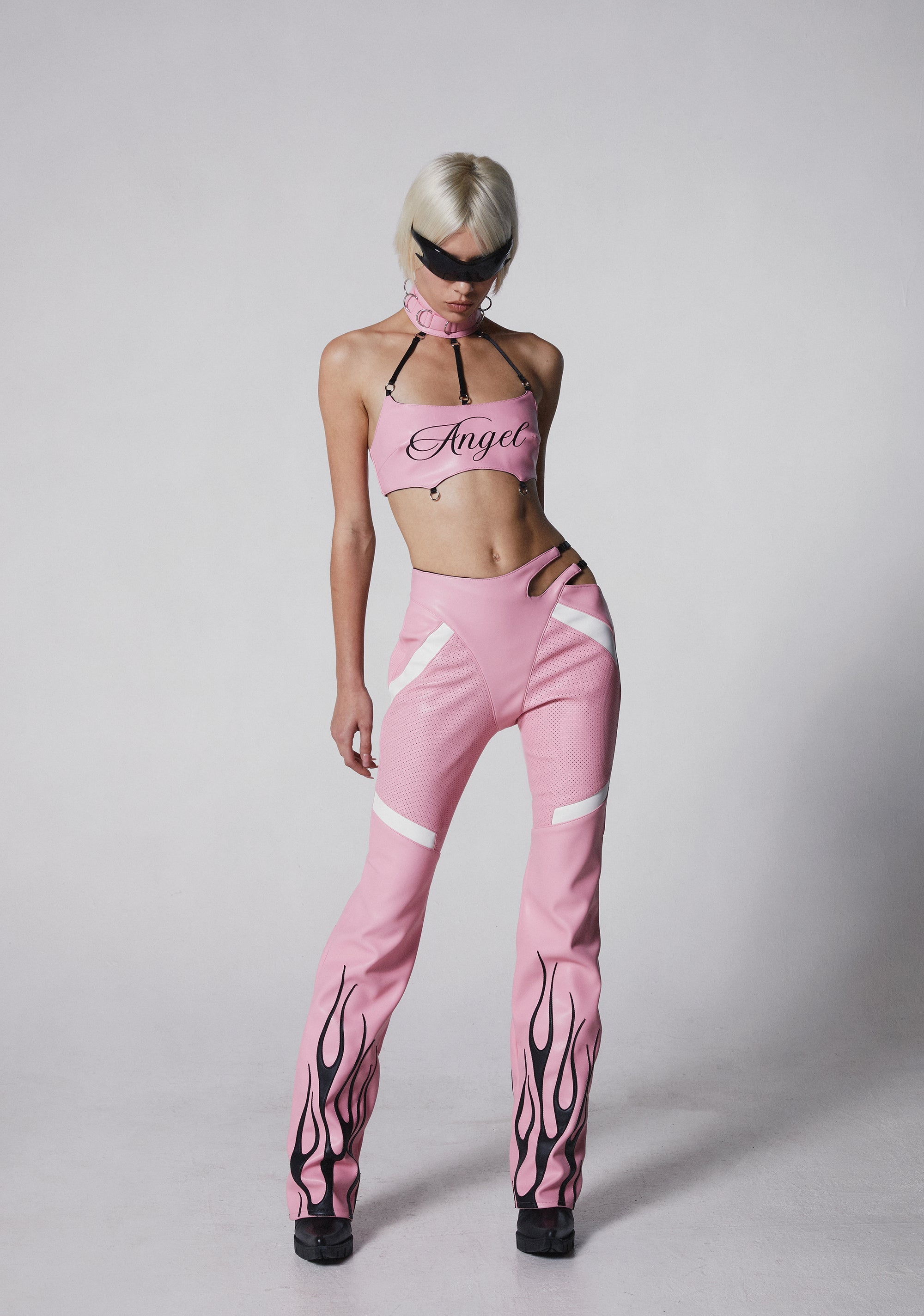 eight|pink