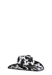 four|camo