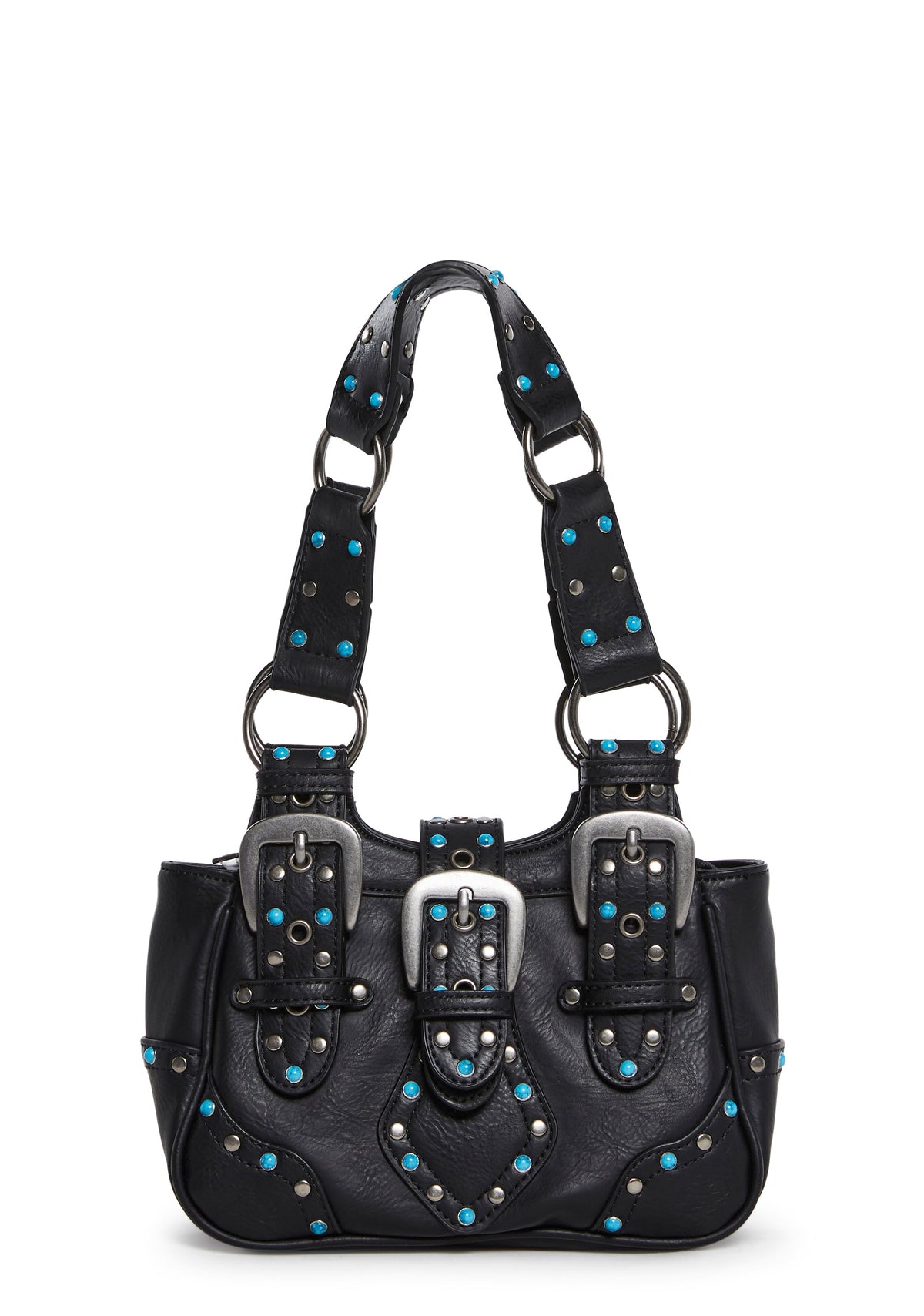 base|black