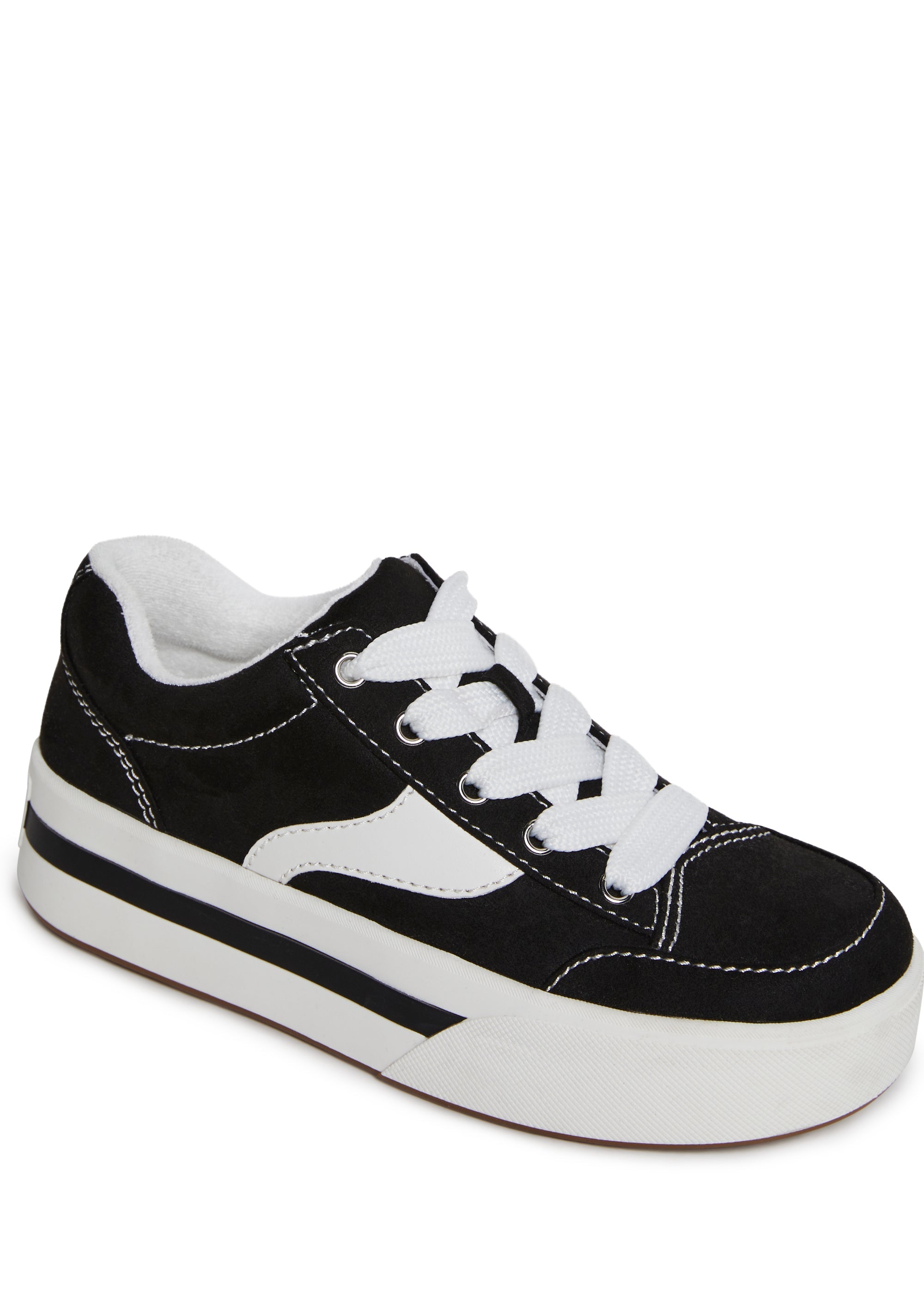 rollover|black