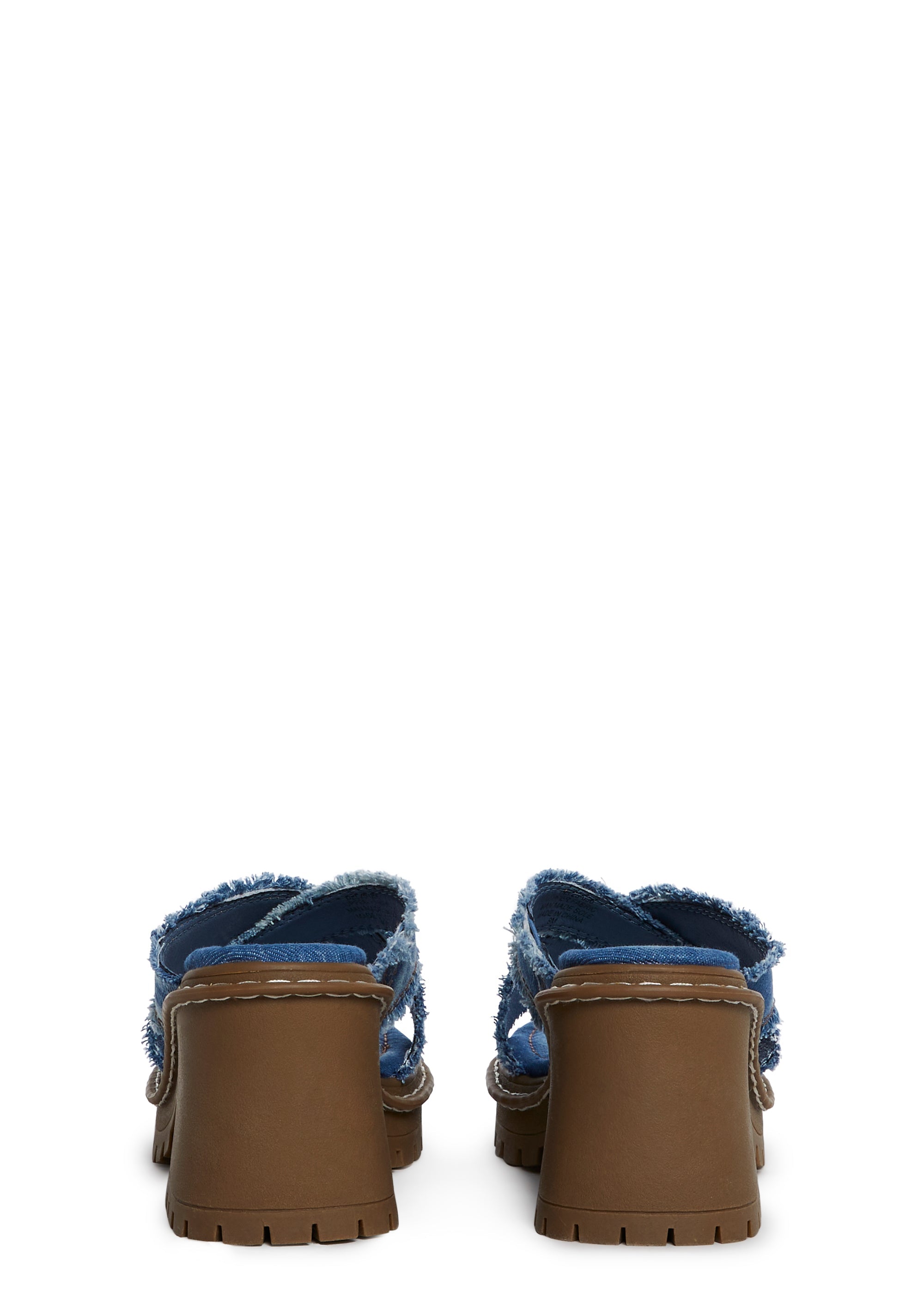 four|denim