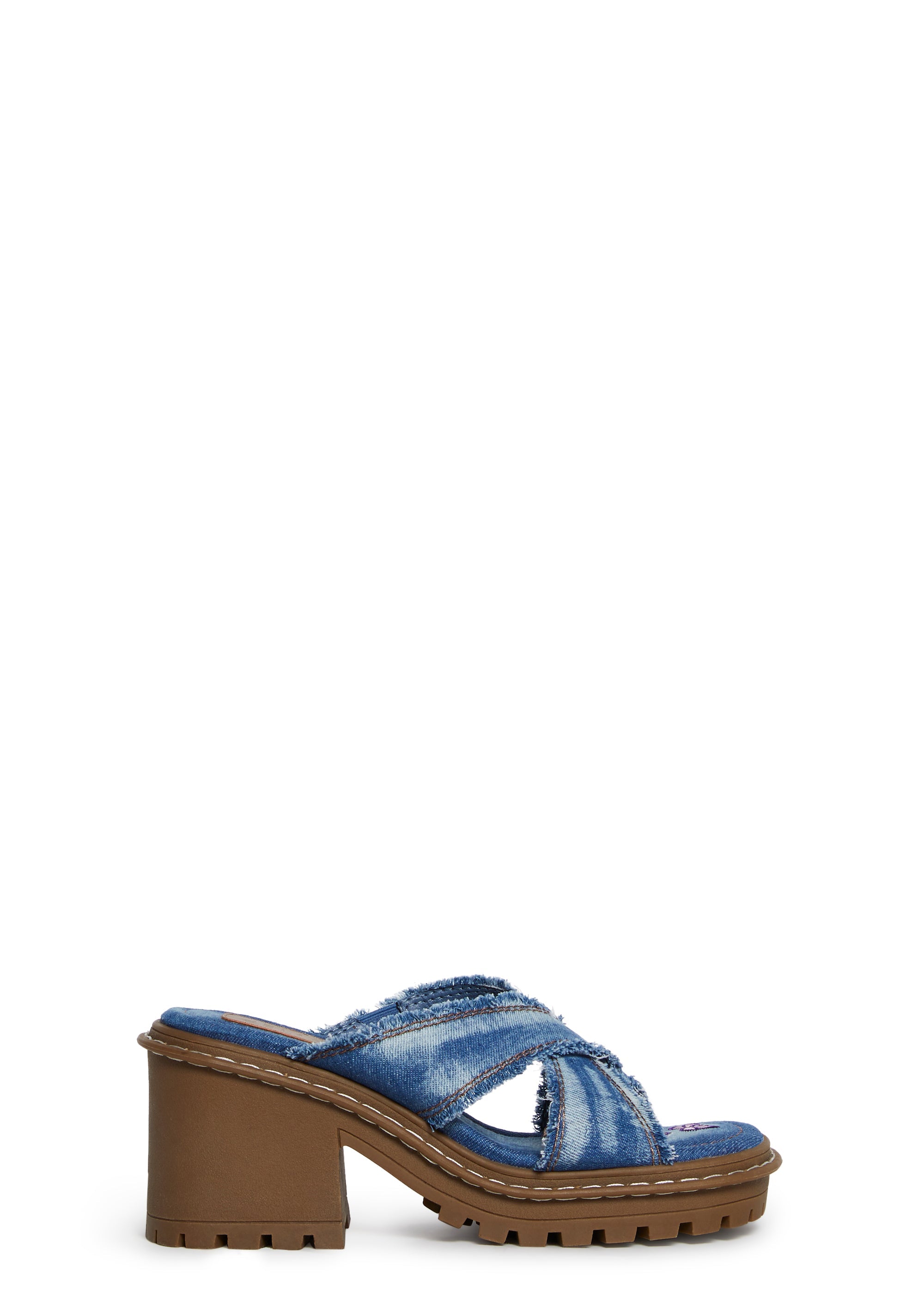 base|denim