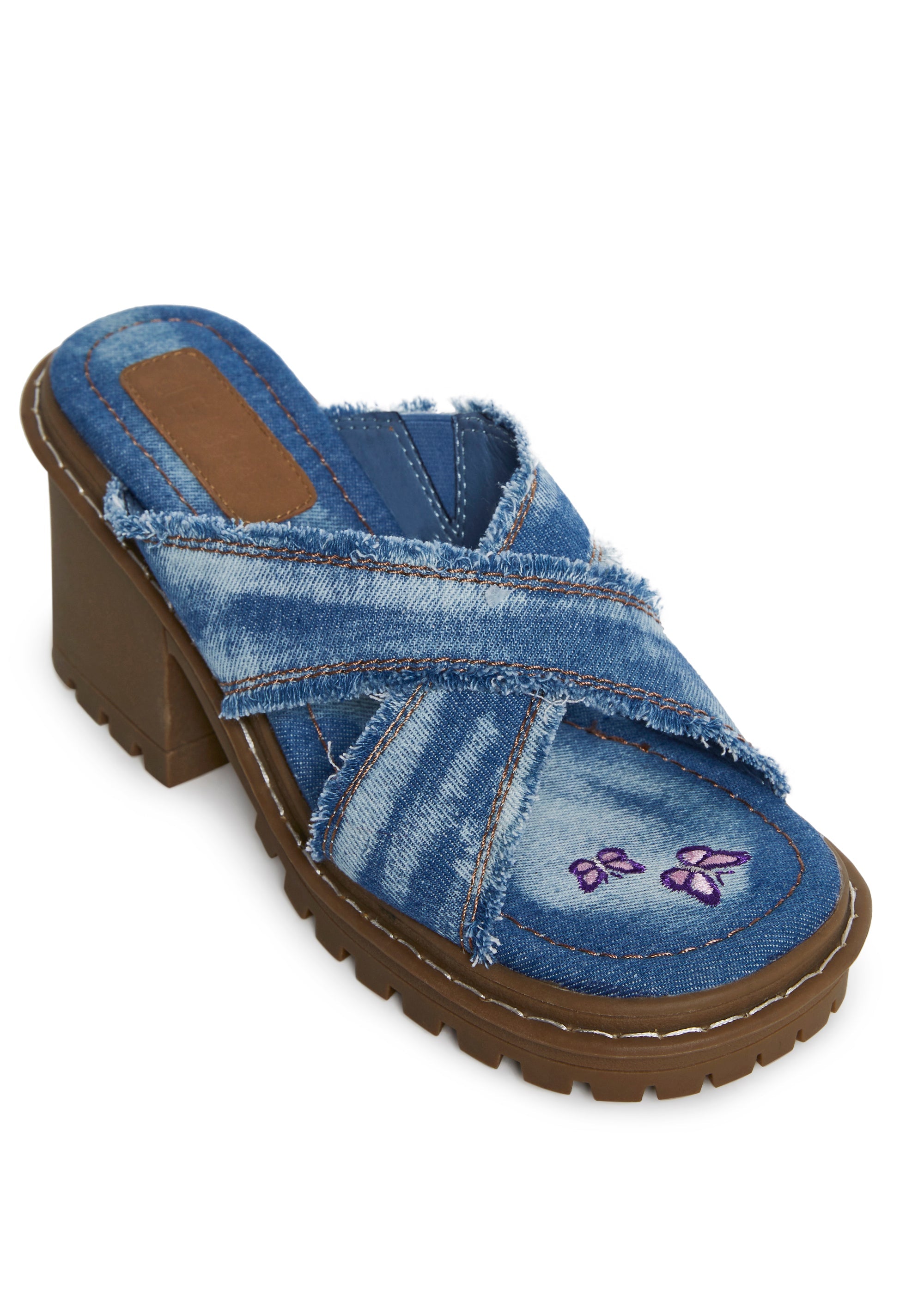 rollover|denim