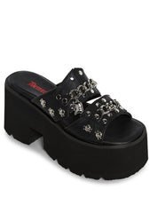 rollover|black
