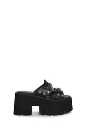 base|black