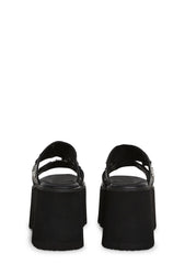 four|black