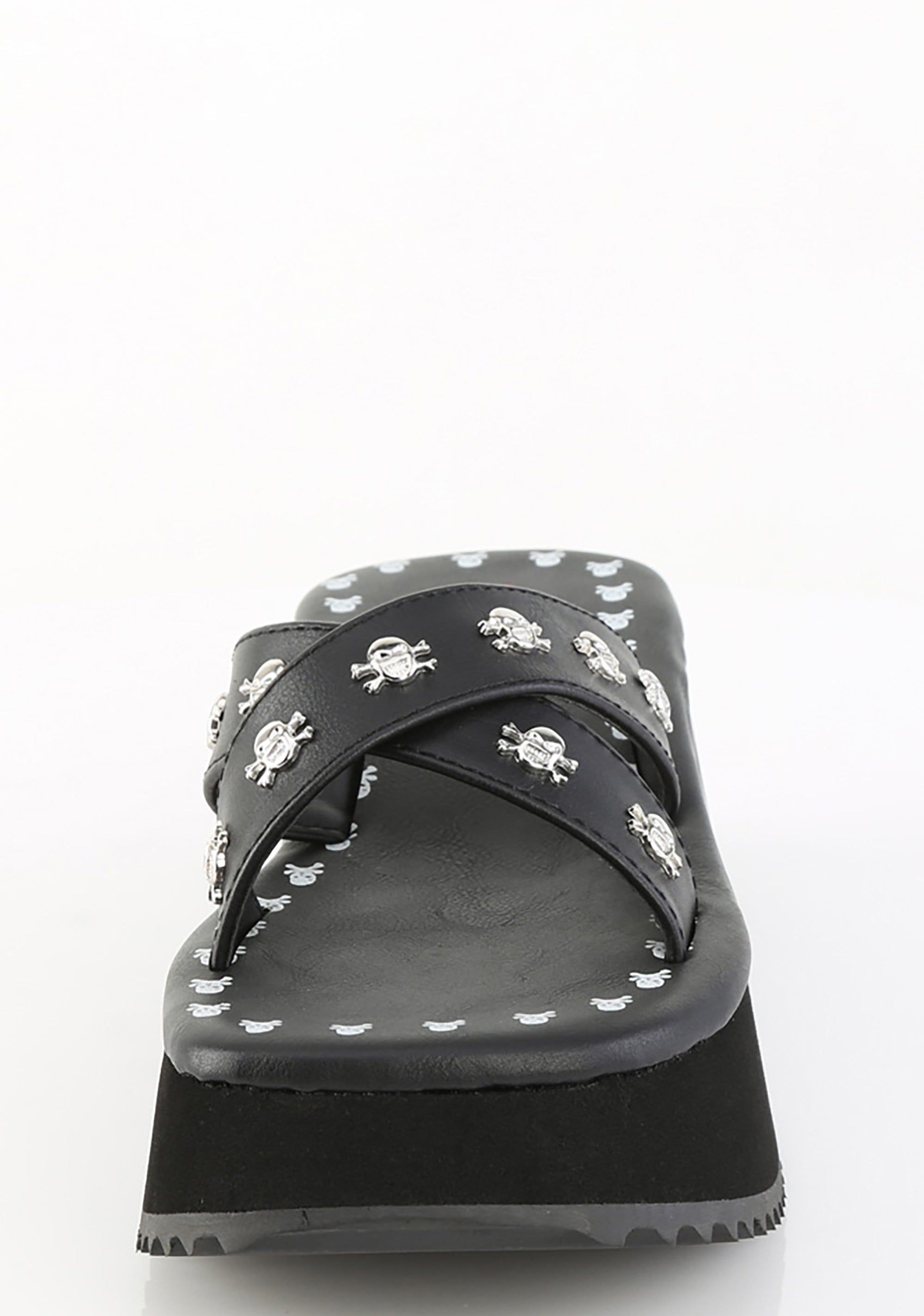 five|black