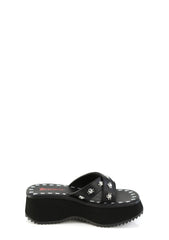base|black